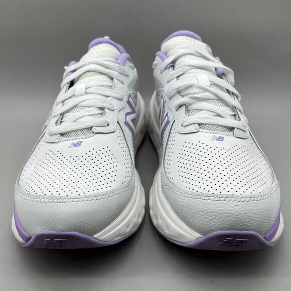 SOLD OUT - Picture 2 of 8